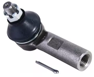  TERMINAL EXTERIOR RH STP PARA NISSAN NAVARA