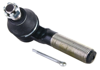 TERMINAL AXIAL PARA NISSAN PLATINA