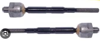  TERMINAL AXIAL PARA NISSAN JUKE