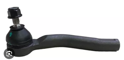  TERMINAL AXIAL 1321 PARA NISSAN SENTRA