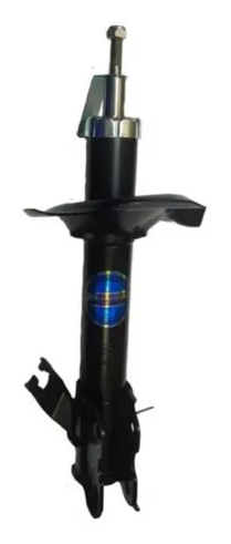  AMORTIGUADOR DELANTERO RH T31 PARA NISSAN XTRAIL