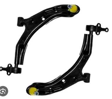 BANDEJA DEL RH 08-12 PARA NISSAN SENTRA