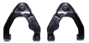  BANDEJA RH 4X2 PARA NISSAN TERRANO 4X2 D21 4X2