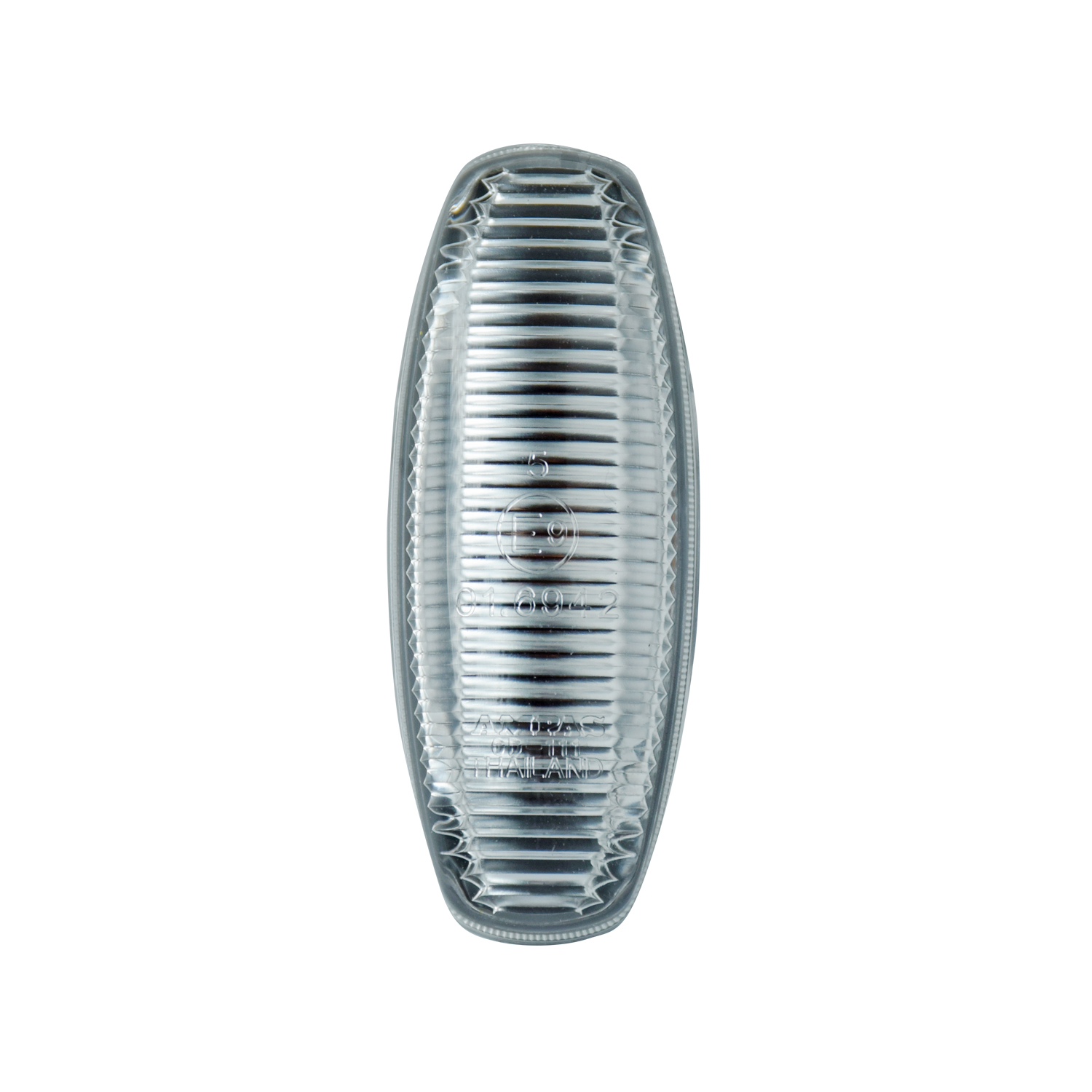 81730-0D121-3 FAROL LATERAL TAPABARRO 1618 P ARA TOYOTA HILUX