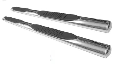  PISADERA CENTRAL TRASERA PARA NISSAN NAVARA