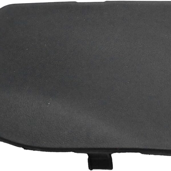 TAPA DE REMOLQUE TRAS J11 NISSAN QASHQAI