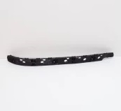 MENSULA TRASERA LH T32 14-18 PARA NISSAN XTRAIL