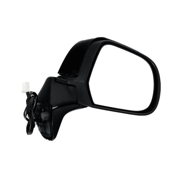  ESPEJO DERECHO ELECTRICO PARA NISSAN VERSA 2011-2014