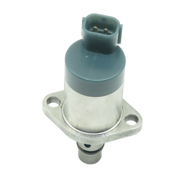  VALVULA SCV YD25 PARA NISSAN TERRANO 2003-2014