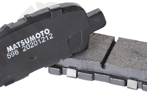 Frankberg Juego De Pastillas De Freno Con Advertencia De Desgaste Acústica Para Eje Trasero Compatible Con Qashqai +2 I J10 JJ10E NJ10 1.5L-2.0L 2007-2013 Juke F15 1.2L-1.6L 2010-2023 Replace