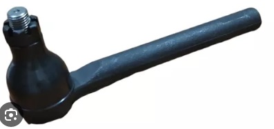  TERMINAL EXTERIOR DERECHO PARA NISSAN MURANO Z51 2010-2013