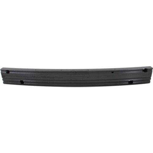  REFUERZO DEL PARA NISSAN VERSA 2011-2022