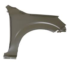 TAPABARRO DERECHO 4X2 ANGOSTO PARA NISSAN NP300 2016-2021