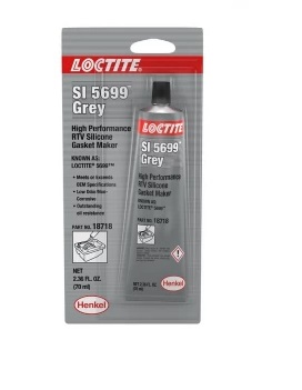  SILICONE LOCTITE PARA NISSAN V16